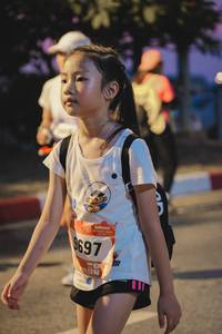 BIB: 697
                            <button type="button" onclick="openModal(3396493)" class="btn btn-primary btn-sm float-right btn-popup" data-toggle="modal" data-target=".modal-high-quality">
                        <i class="fas fa-shopping-cart"></i> Add to Cart
                    </button>
                                            <button type="button" onclick="isThisMe(3396493, true)" class="btn btn-success btn-sm float-right btn-popup btn-isme hidden" data-toggle="tooltip" data-placement="bottom" title="นี่คือรูปของคุณใช่ไหม คลิกที่นี่เพื่อเอาเข้าอัลบั้ม">
                        <i class="fas fa-plus"></i> Add to album
                    </button>
                    <button type="button" onclick="isThisMe(3396493, false)" class="btn btn-warning btn-sm float-right btn-popup btn-isnotme hidden">
                        <i class="fas fa-ban"></i> Remove from album
                    </button>